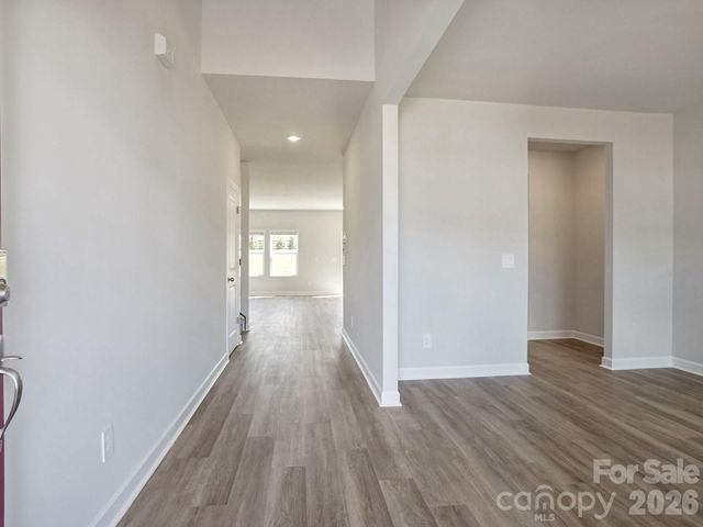 674 Darya Drive, York, SC 29745