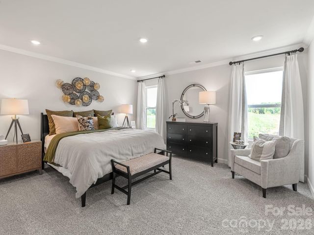 674 Darya Drive, York, SC 29745