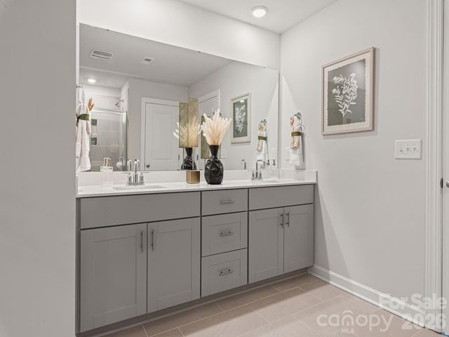 674 Darya Drive, York, SC 29745