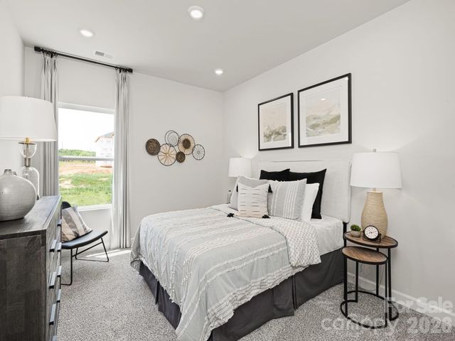 674 Darya Drive, York, SC 29745