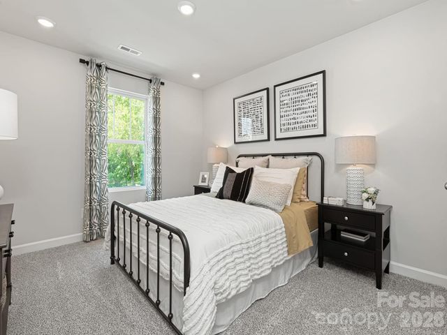 674 Darya Drive, York, SC 29745