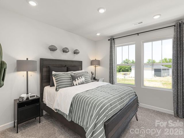 674 Darya Drive, York, SC 29745
