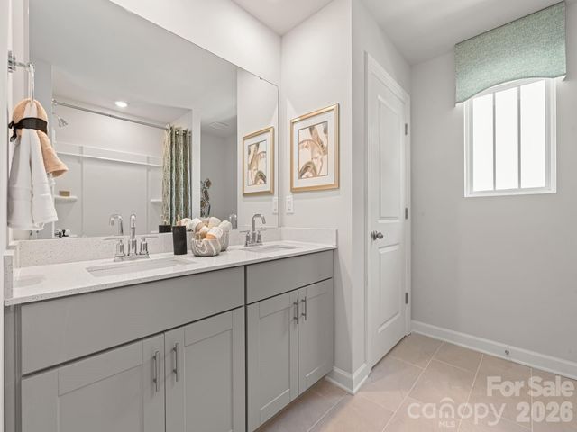 674 Darya Drive, York, SC 29745