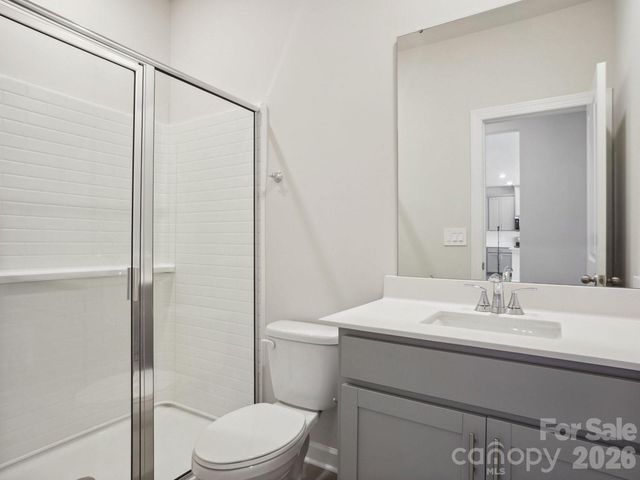 674 Darya Drive, York, SC 29745
