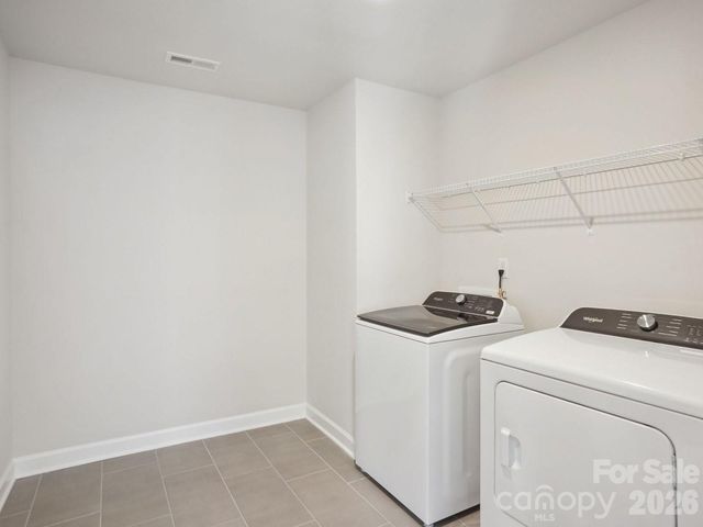674 Darya Drive, York, SC 29745