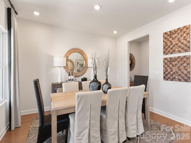 674 Darya Drive, York, SC 29745