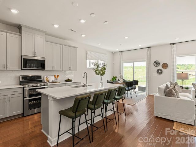 674 Darya Drive, York, SC 29745