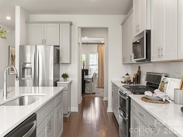 674 Darya Drive, York, SC 29745