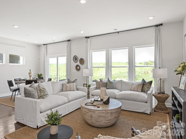 674 Darya Drive, York, SC 29745