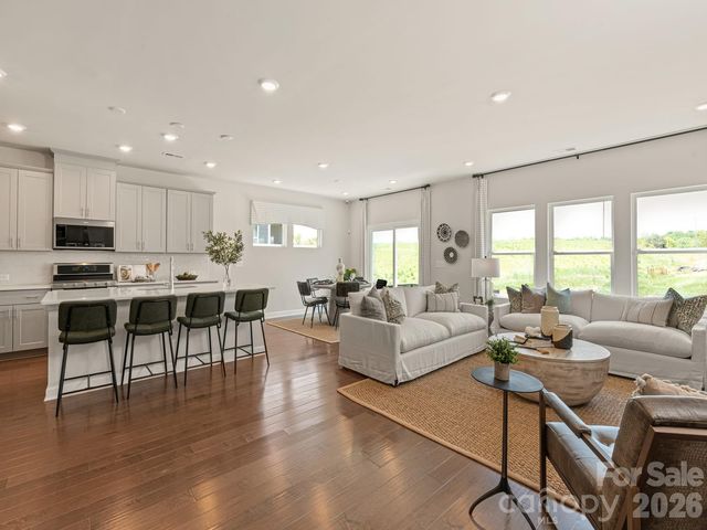 674 Darya Drive, York, SC 29745