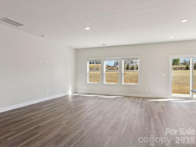 674 Darya Drive, York, SC 29745