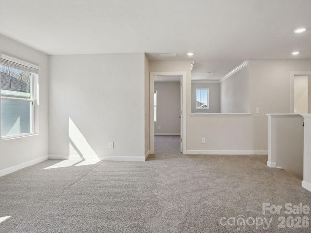 674 Darya Drive, York, SC 29745