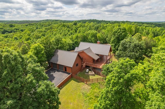 685 River Oaks Dr, Big Sandy, TN 38221