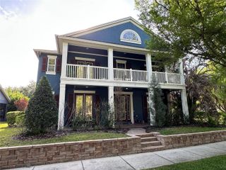 5326 FISHHAWK RIDGE DRIVE, Lithia, FL 33547