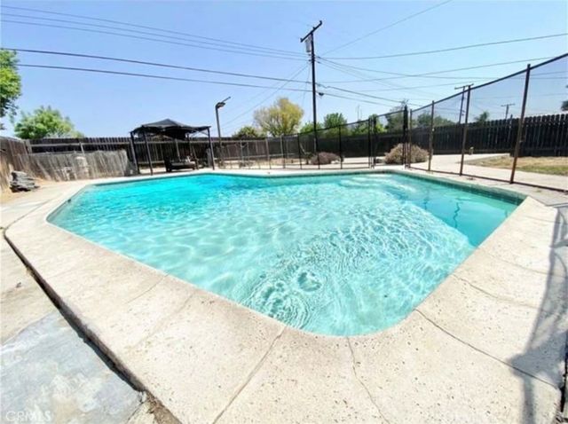 706 Kemp, Riverside, CA 92501
