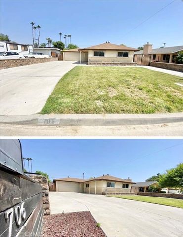 706 Kemp, Riverside, CA 92501