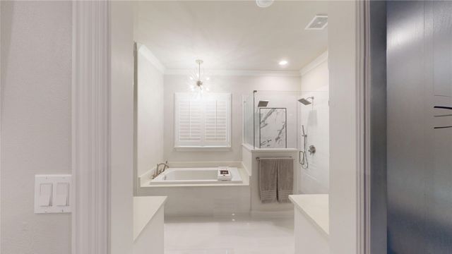 1520 Bent Creek Drive, Cleburne, TX 76033