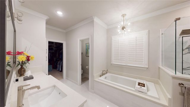 1520 Bent Creek Drive, Cleburne, TX 76033