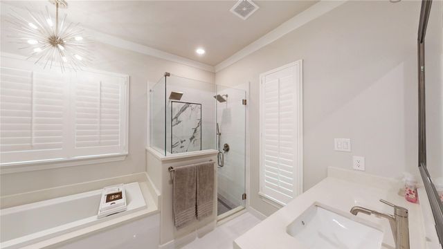 1520 Bent Creek Drive, Cleburne, TX 76033