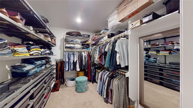 1520 Bent Creek Drive, Cleburne, TX 76033