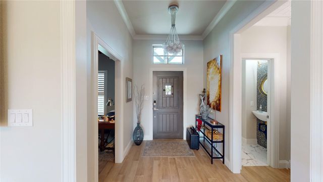 1520 Bent Creek Drive, Cleburne, TX 76033