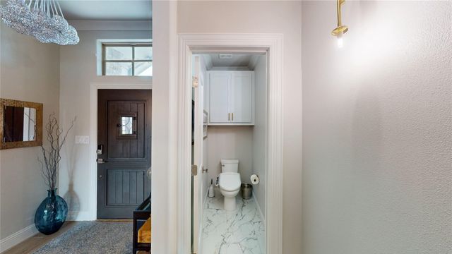 1520 Bent Creek Drive, Cleburne, TX 76033