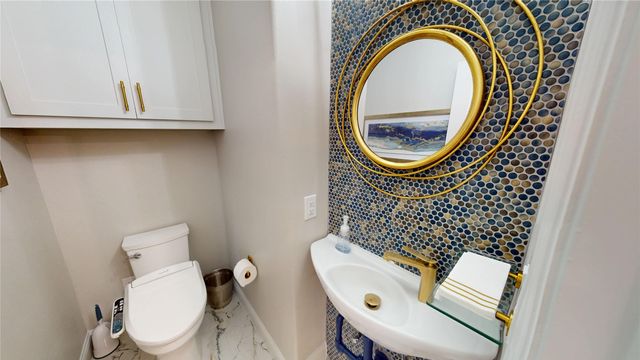 1520 Bent Creek Drive, Cleburne, TX 76033