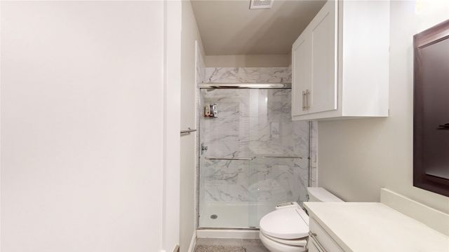 1520 Bent Creek Drive, Cleburne, TX 76033