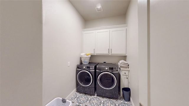 1520 Bent Creek Drive, Cleburne, TX 76033