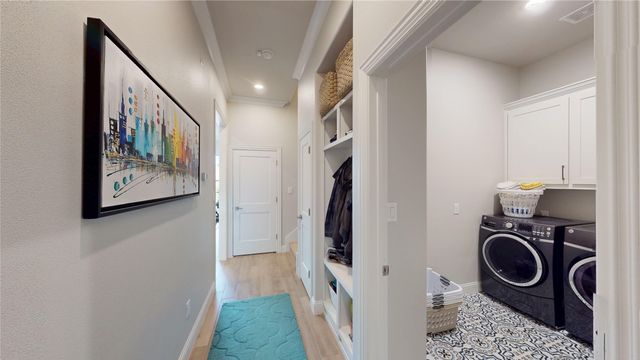 1520 Bent Creek Drive, Cleburne, TX 76033