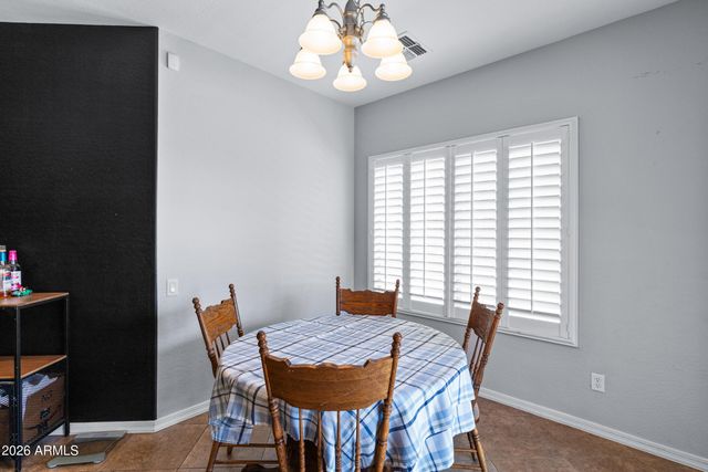11032 E SILVER SPRINGS Avenue, Mesa, AZ 85212