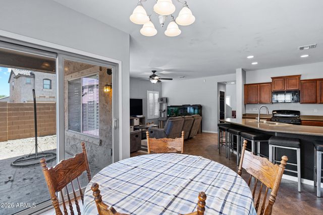 11032 E SILVER SPRINGS Avenue, Mesa, AZ 85212