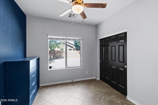 11032 E SILVER SPRINGS Avenue, Mesa, AZ 85212