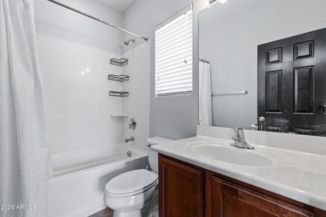 11032 E SILVER SPRINGS Avenue, Mesa, AZ 85212