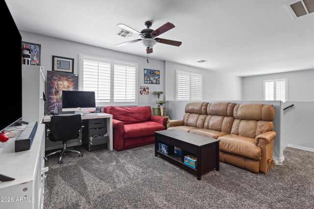 11032 E SILVER SPRINGS Avenue, Mesa, AZ 85212