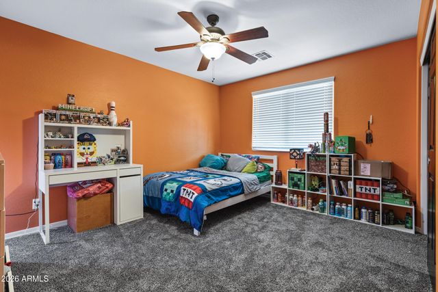 11032 E SILVER SPRINGS Avenue, Mesa, AZ 85212