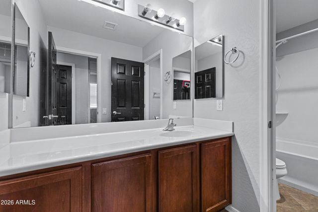 11032 E SILVER SPRINGS Avenue, Mesa, AZ 85212