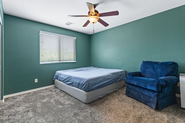 11032 E SILVER SPRINGS Avenue, Mesa, AZ 85212