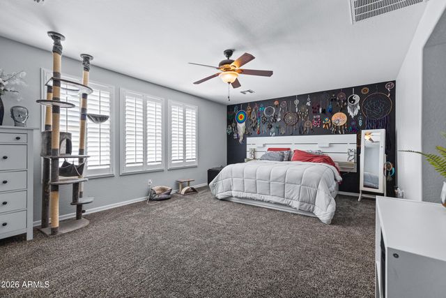 11032 E SILVER SPRINGS Avenue, Mesa, AZ 85212