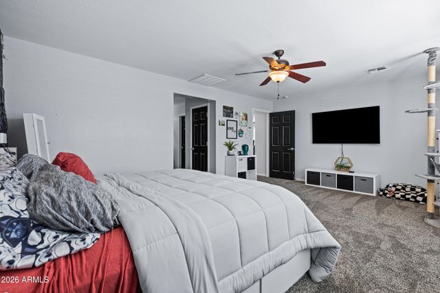 11032 E SILVER SPRINGS Avenue, Mesa, AZ 85212