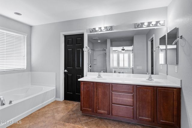11032 E SILVER SPRINGS Avenue, Mesa, AZ 85212