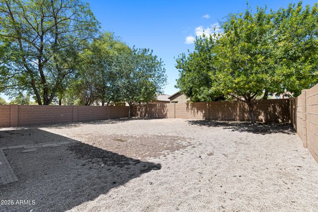 11032 E SILVER SPRINGS Avenue, Mesa, AZ 85212