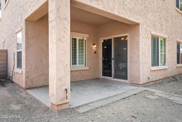 11032 E SILVER SPRINGS Avenue, Mesa, AZ 85212