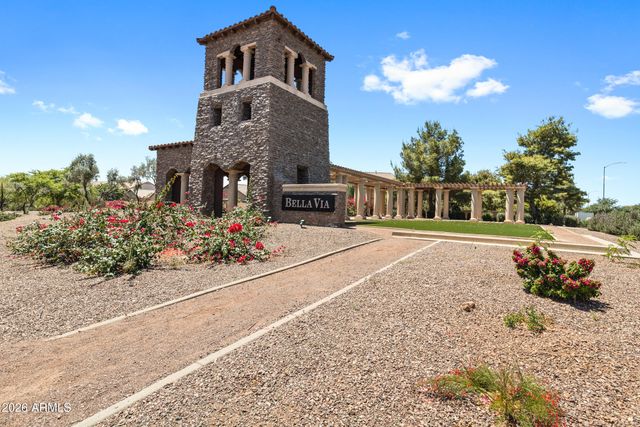 11032 E SILVER SPRINGS Avenue, Mesa, AZ 85212