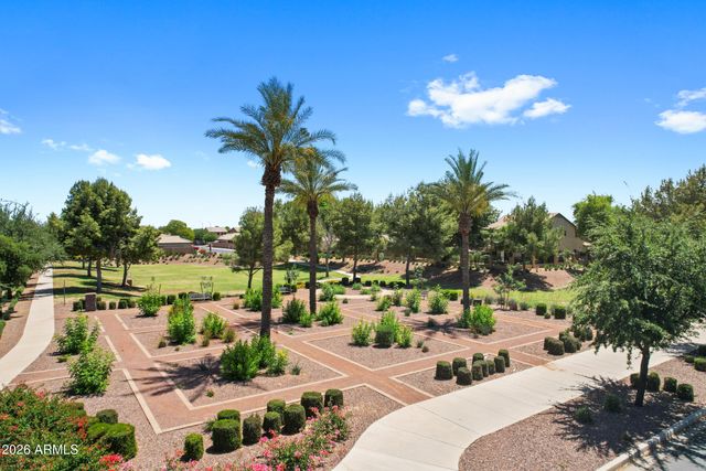 11032 E SILVER SPRINGS Avenue, Mesa, AZ 85212