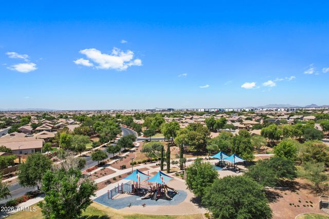 11032 E SILVER SPRINGS Avenue, Mesa, AZ 85212