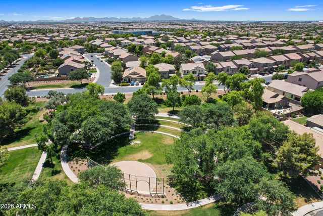 11032 E SILVER SPRINGS Avenue, Mesa, AZ 85212