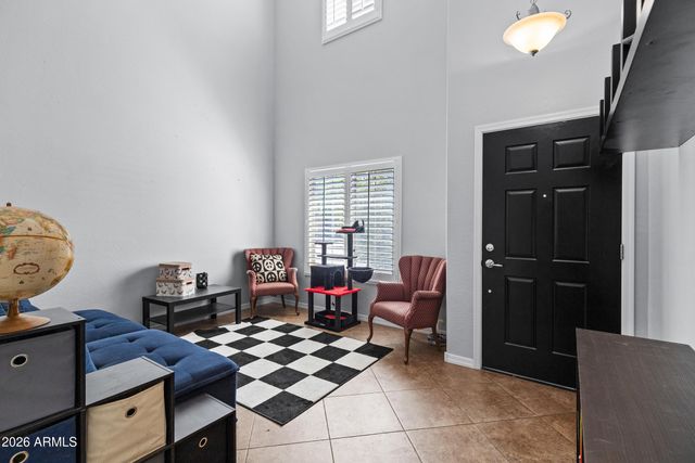 11032 E SILVER SPRINGS Avenue, Mesa, AZ 85212
