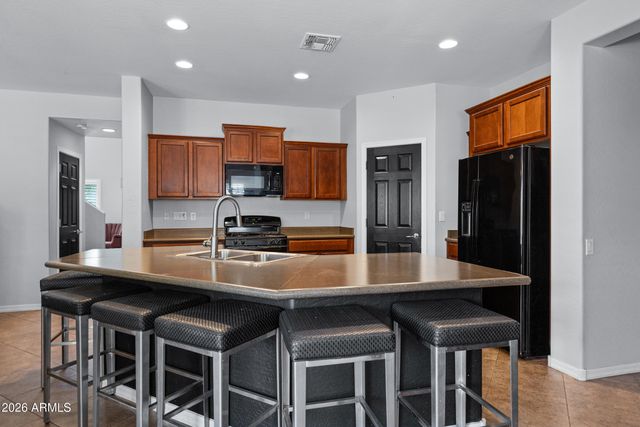 11032 E SILVER SPRINGS Avenue, Mesa, AZ 85212