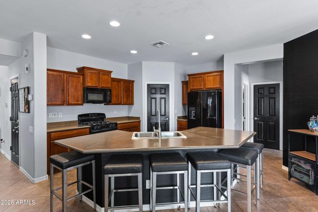 11032 E SILVER SPRINGS Avenue, Mesa, AZ 85212